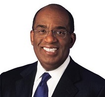 Al Roker Wiki, Wife, Children, Salary, Net Worth and Weight Loss